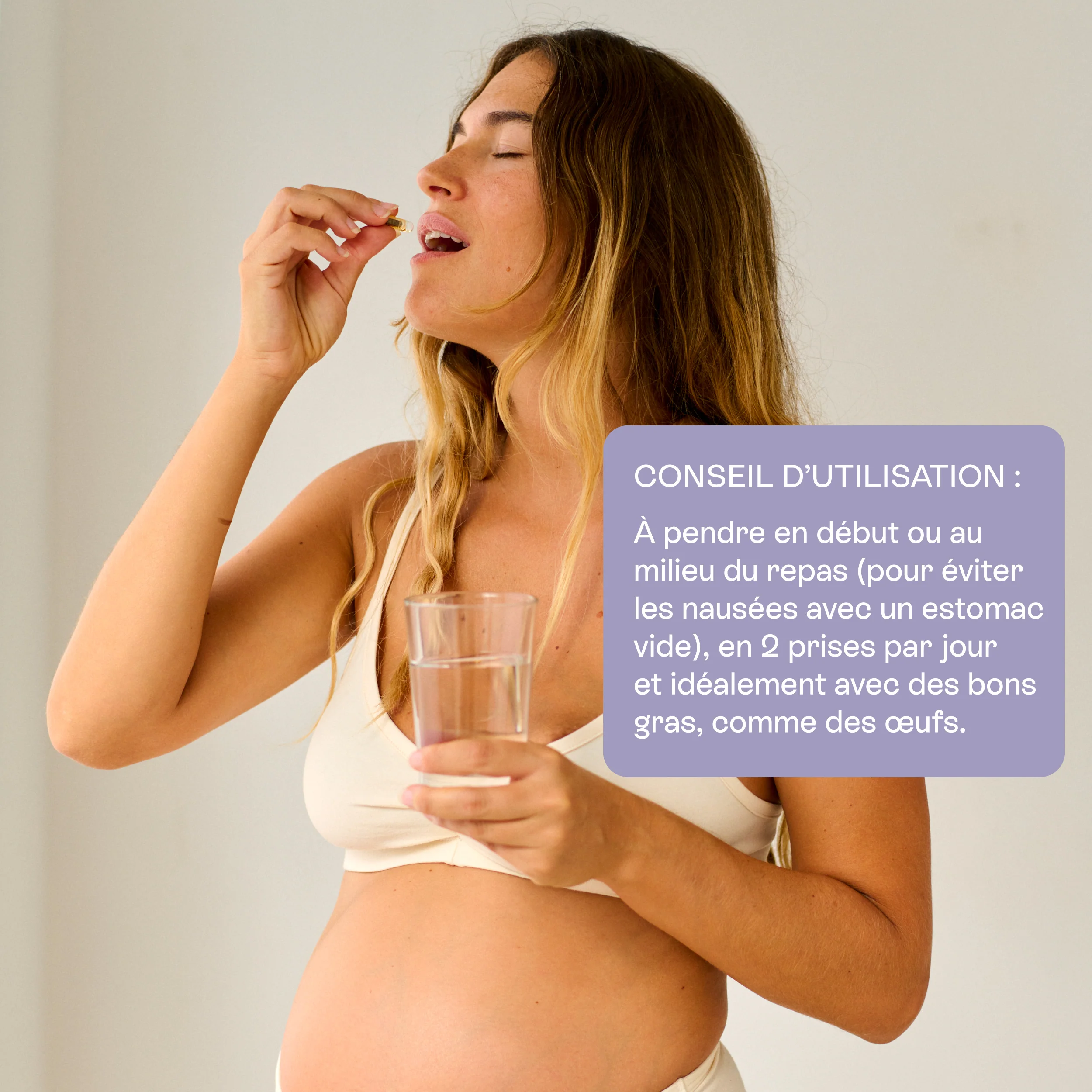 Baby Bump - Image 3