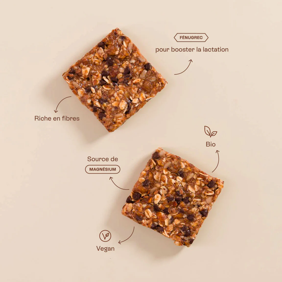 Banana choc - Image 4
