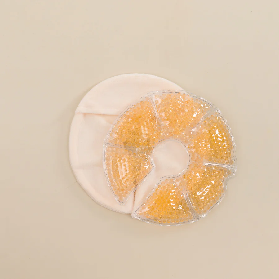 Breast pad - Image 3