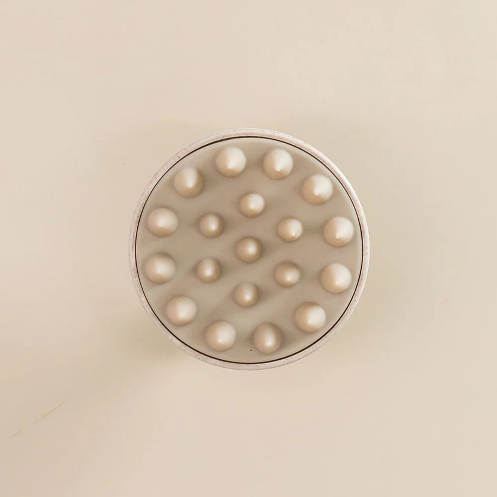Brosse cuir chevelu - Image 3
