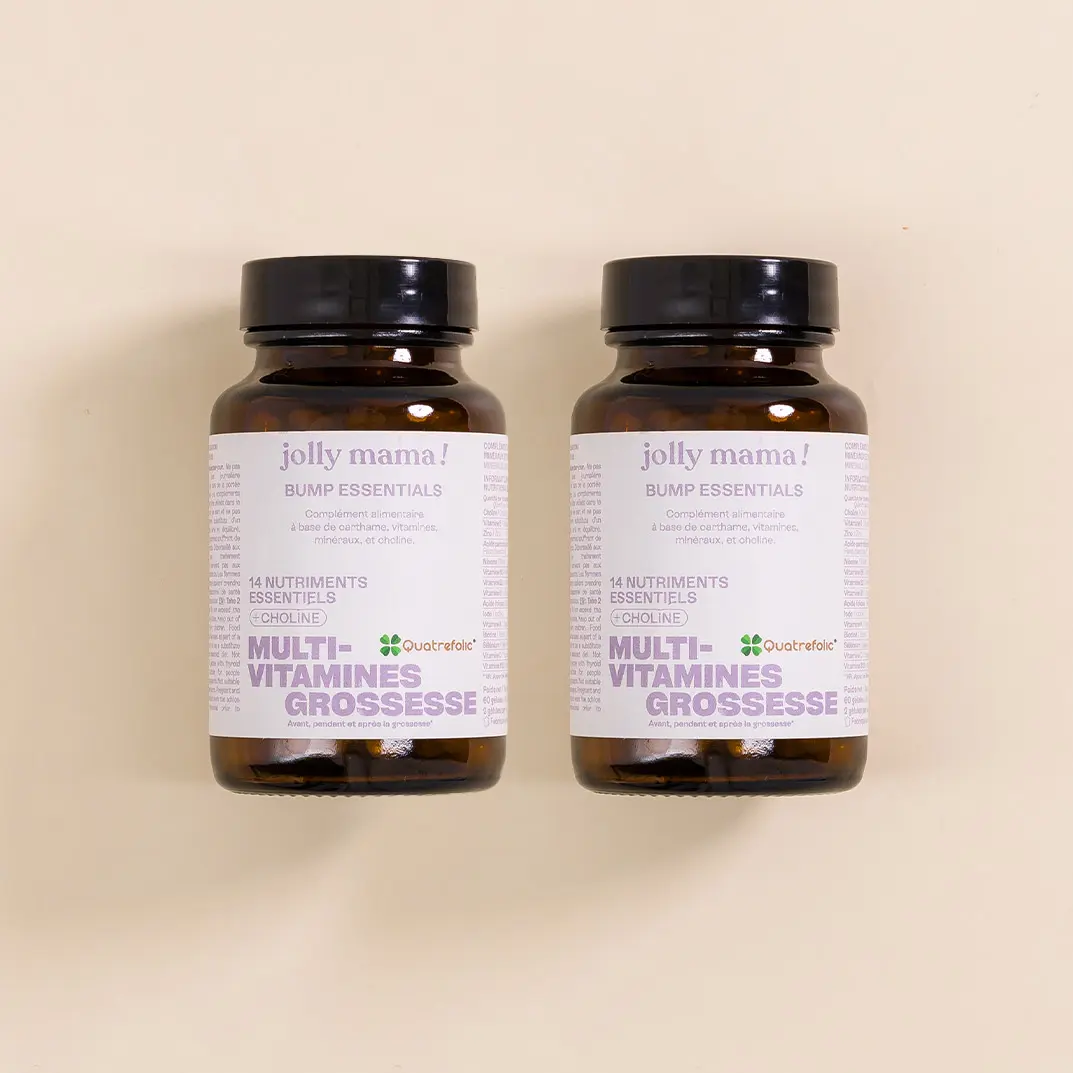 Bump essentials - Image 10