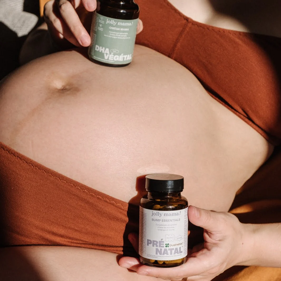 Bump essentials - Image 4