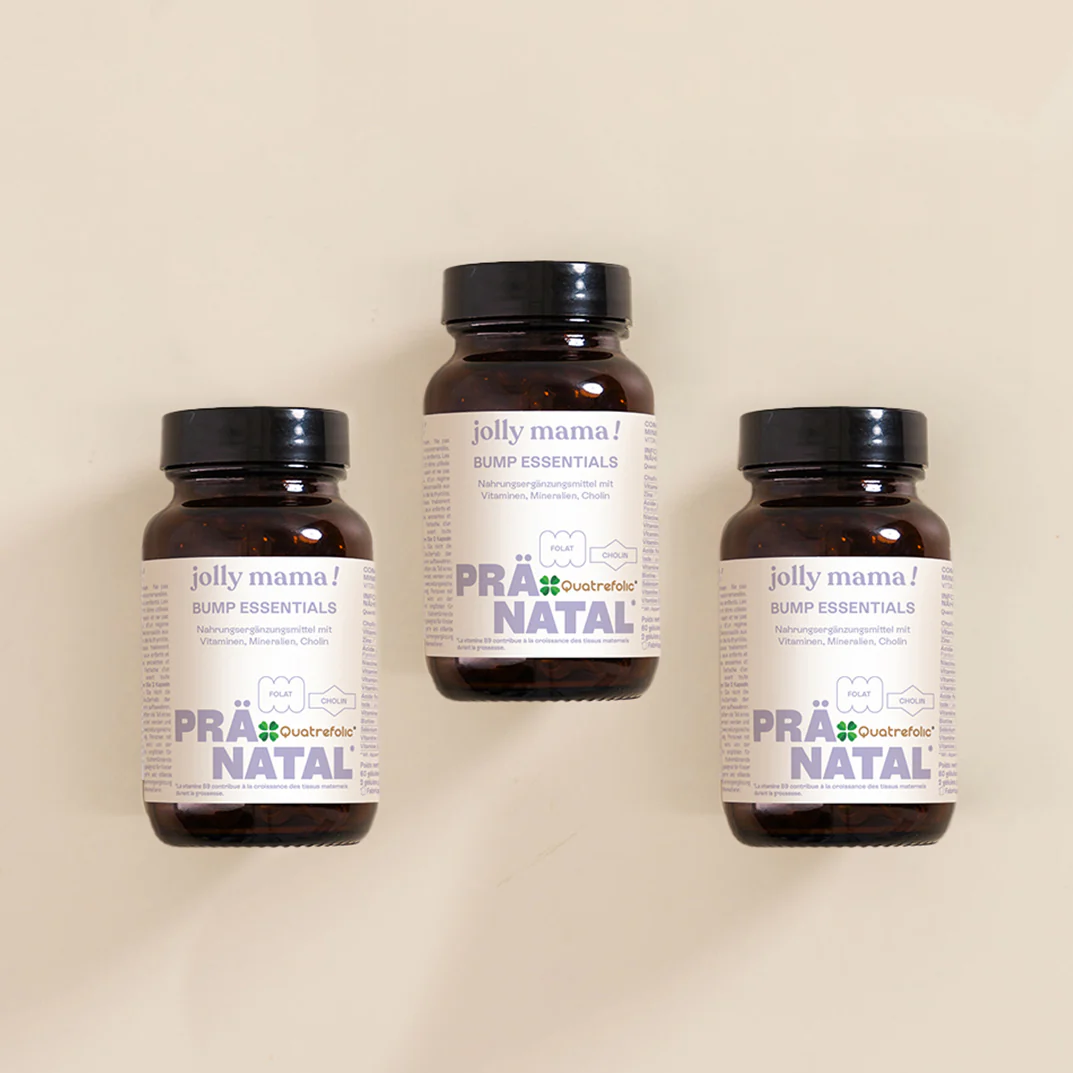 Bump essentials - Image 8