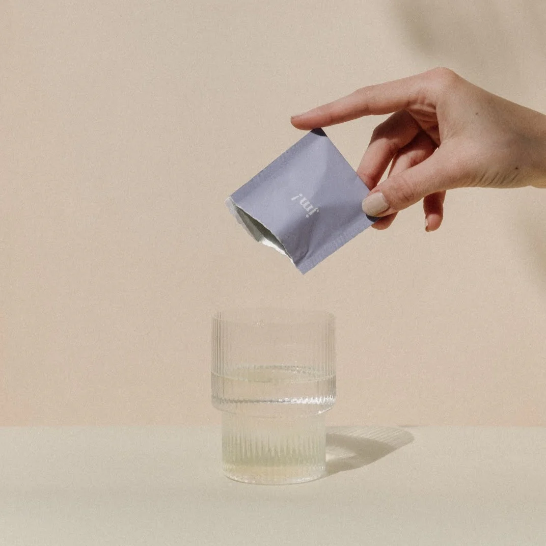 Bump powder - Image 3