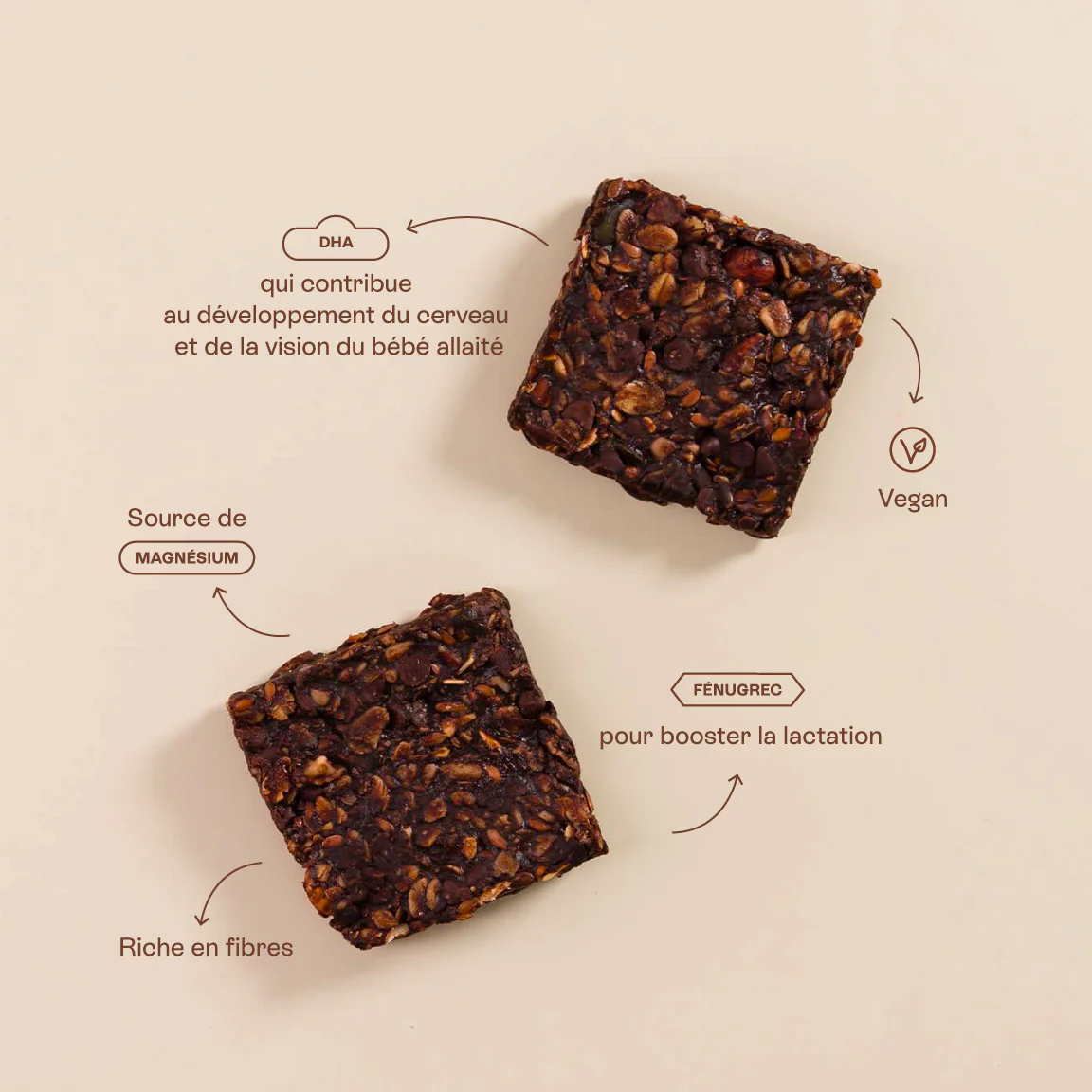 Cho-chocolat - Image 3