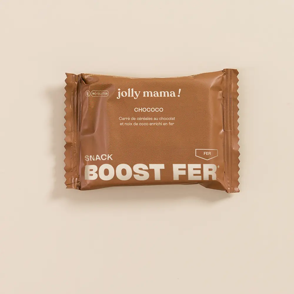 Chococo