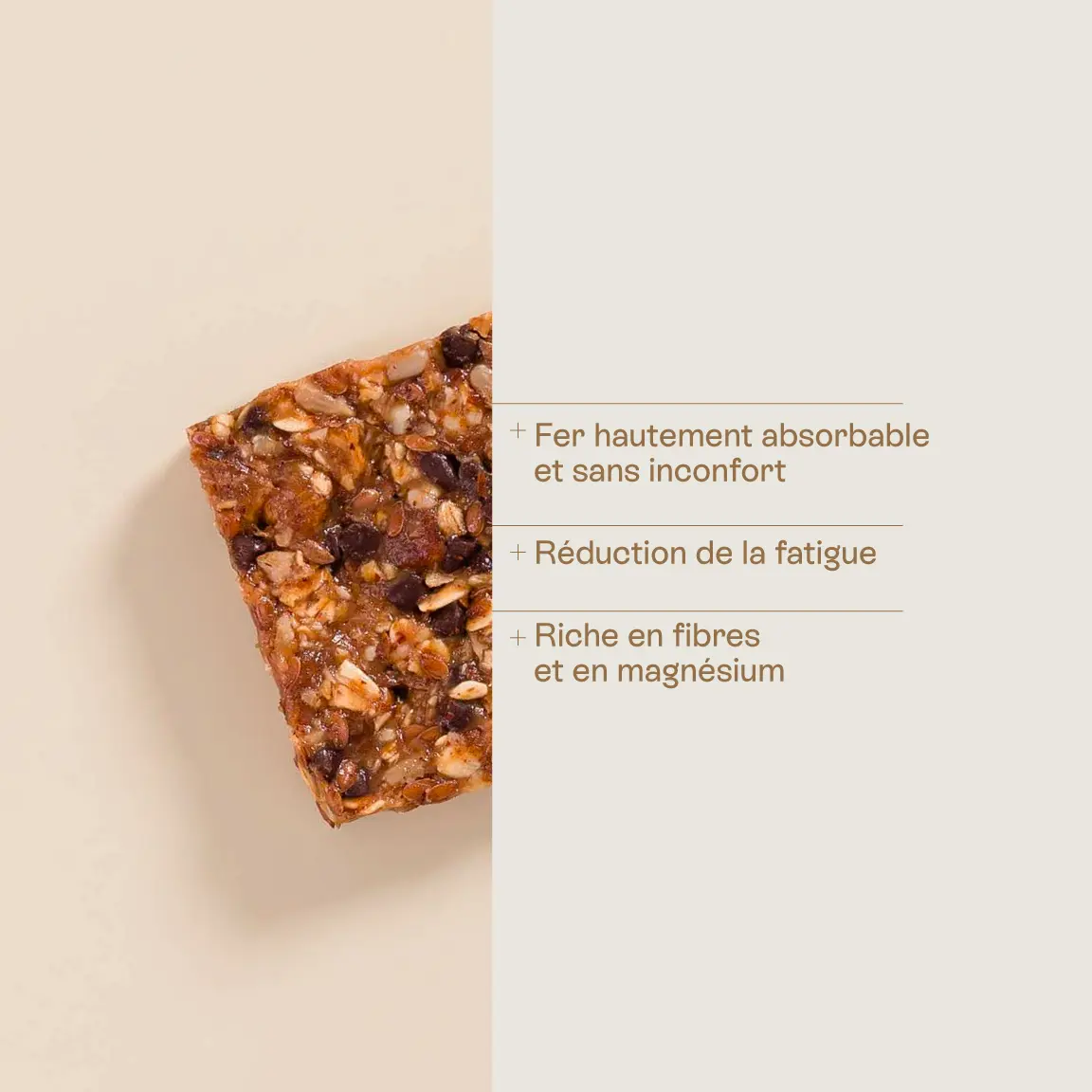 Chococo - Image 3
