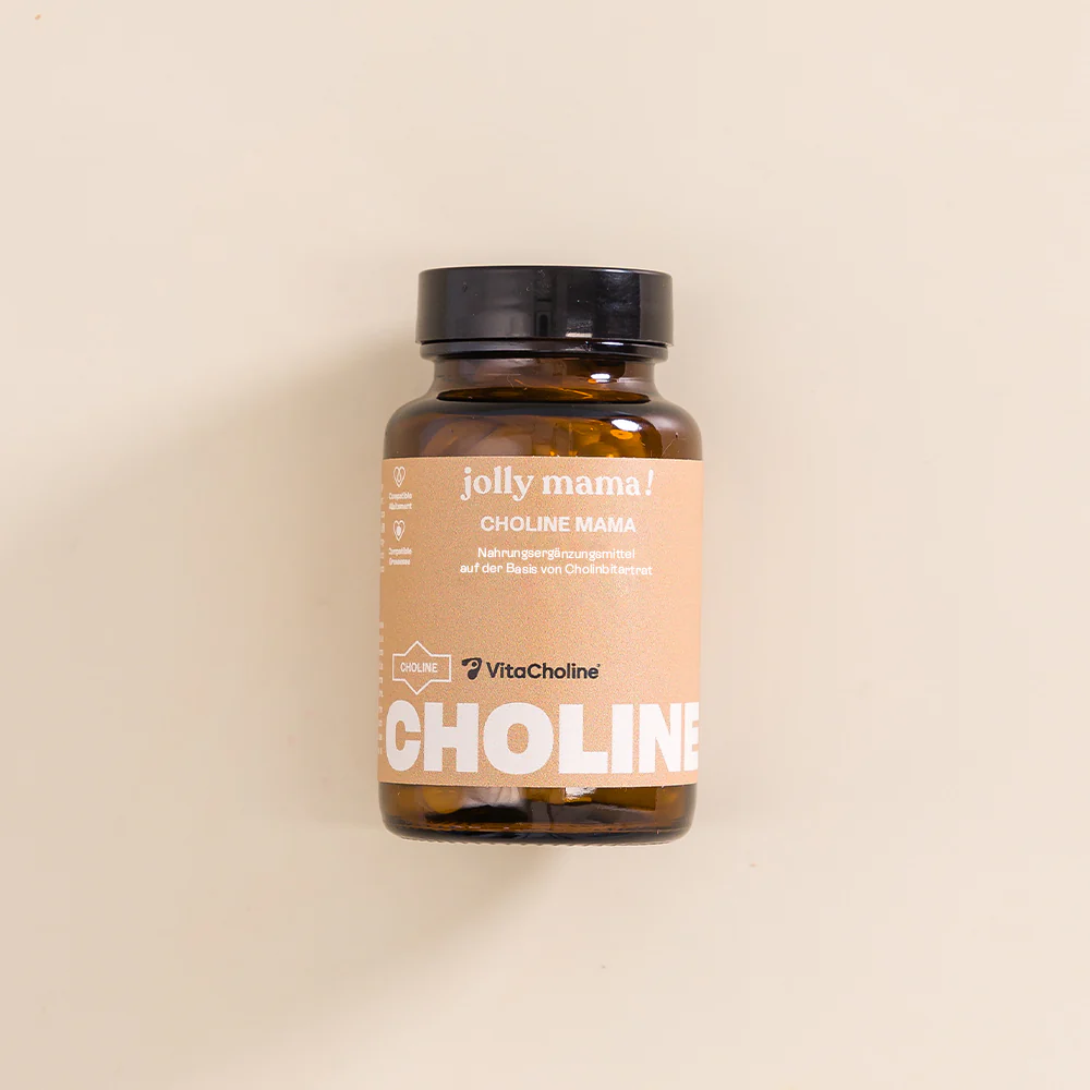 Choline Mama - Image 4