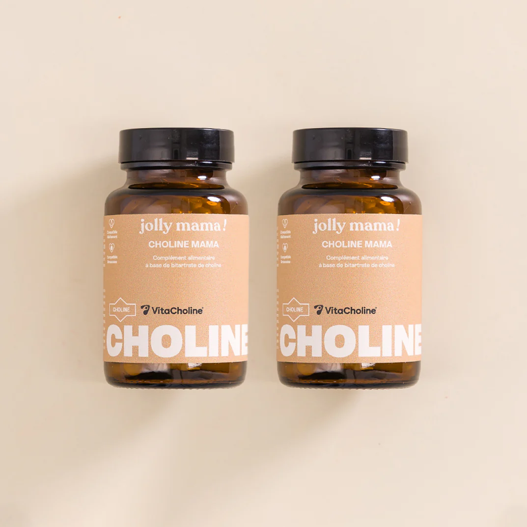 Choline Mama - Image 6