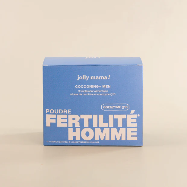 Cocooning+ Men