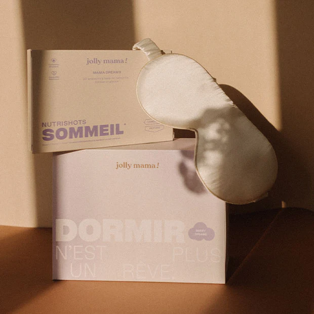 Coffret Jolly nuit - Image 4