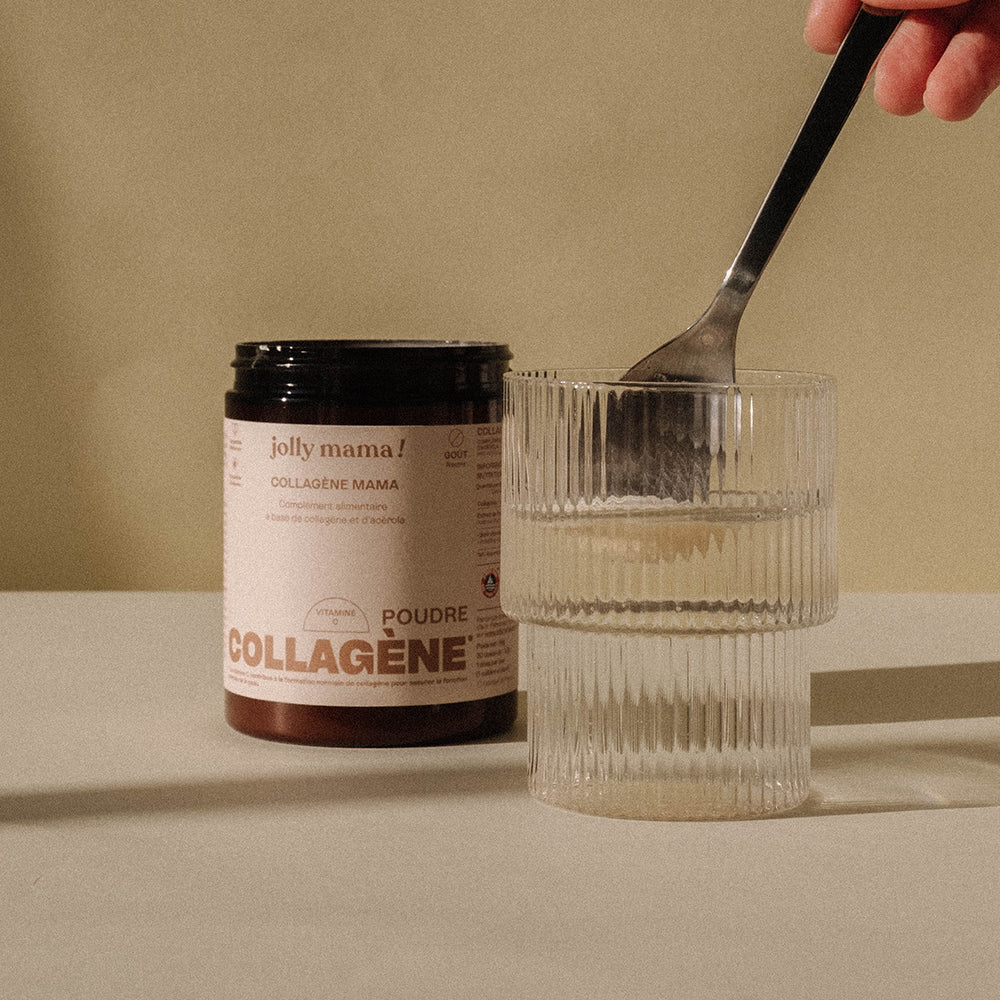 Collagène Mama - Image 6