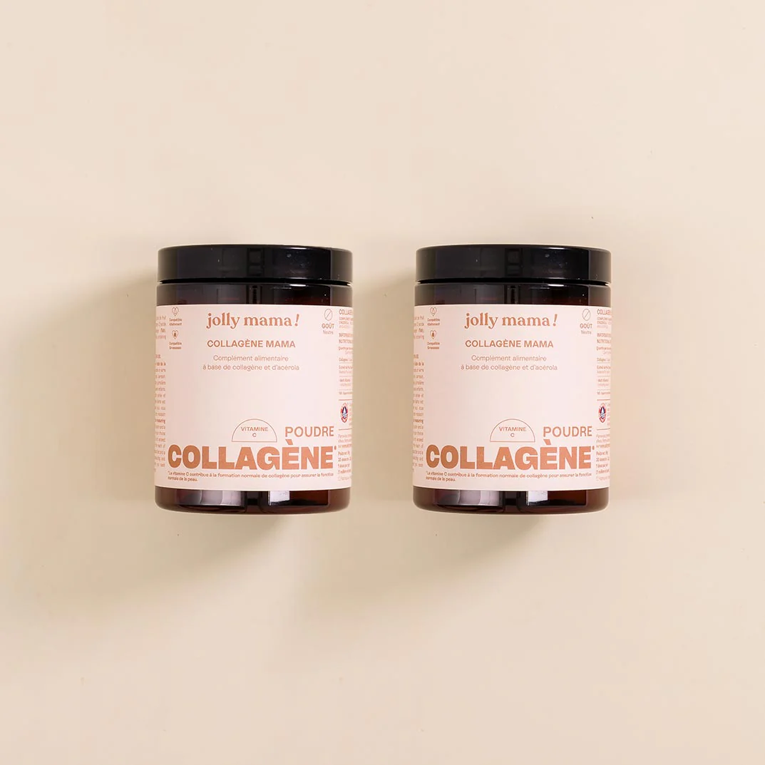 Collagène Mama - Image 7