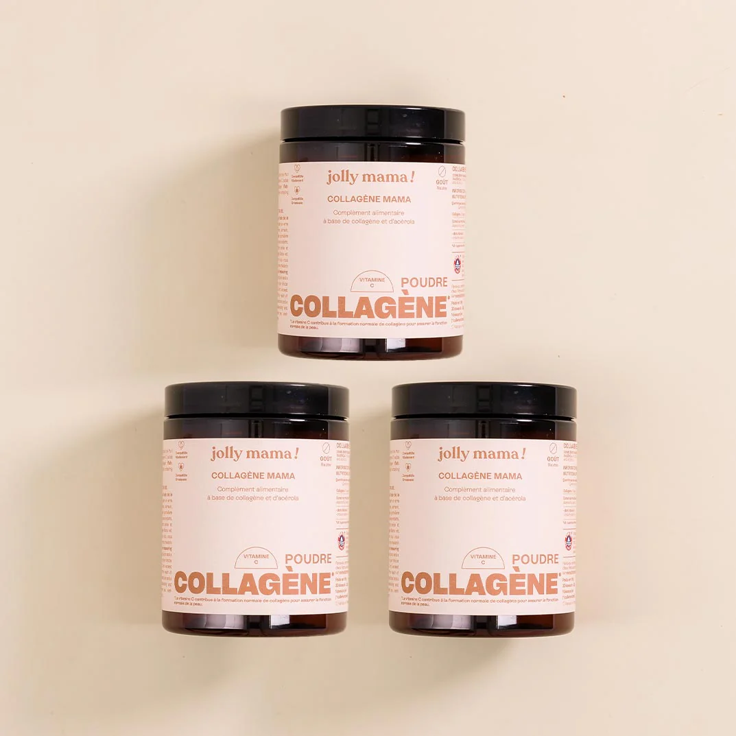 Collagène Mama - Image 8