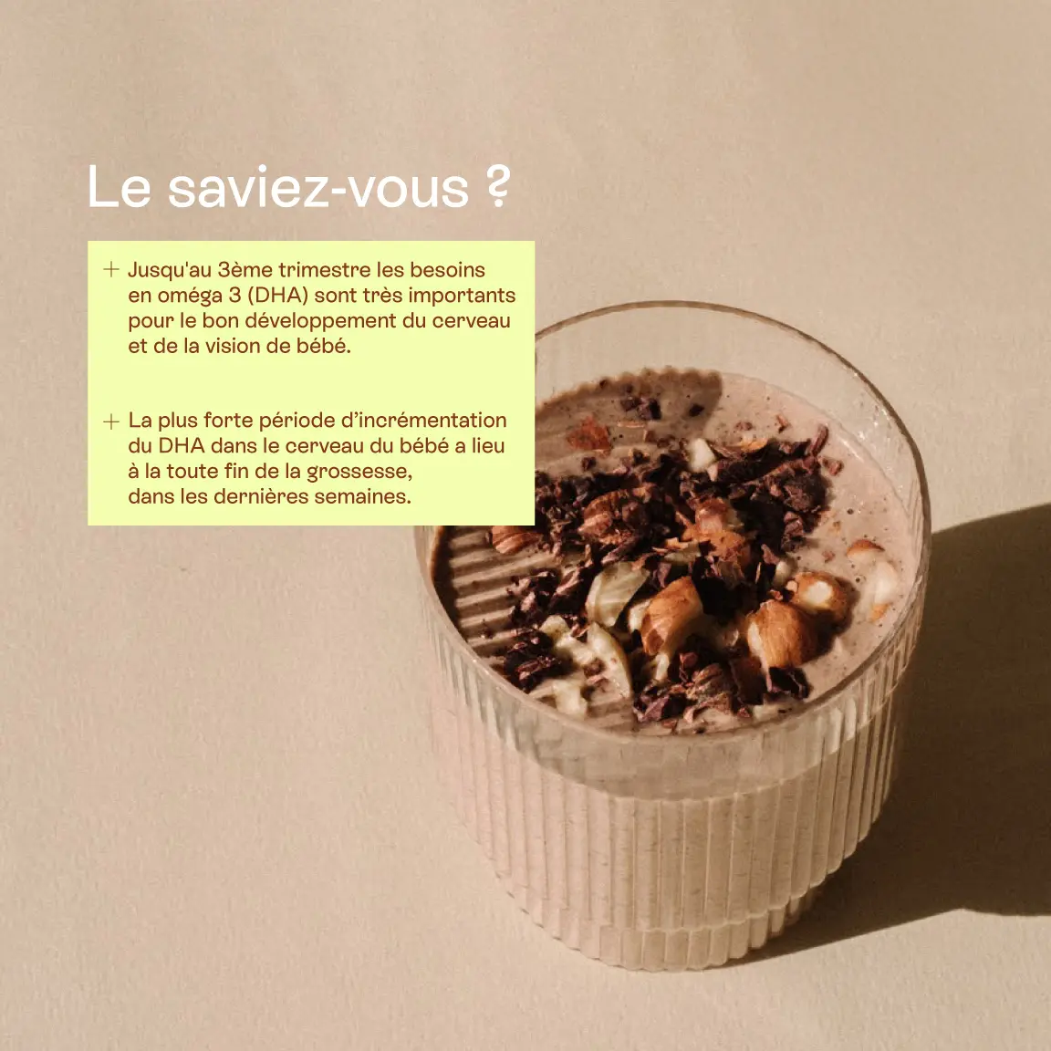 Crazy nut - Image 6