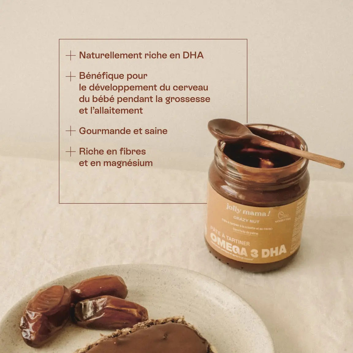 Crazy nut - Image 7