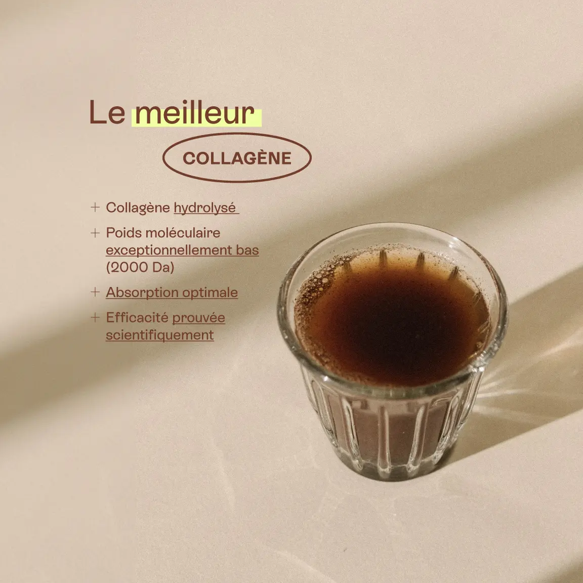 Déca Mama - Image 3