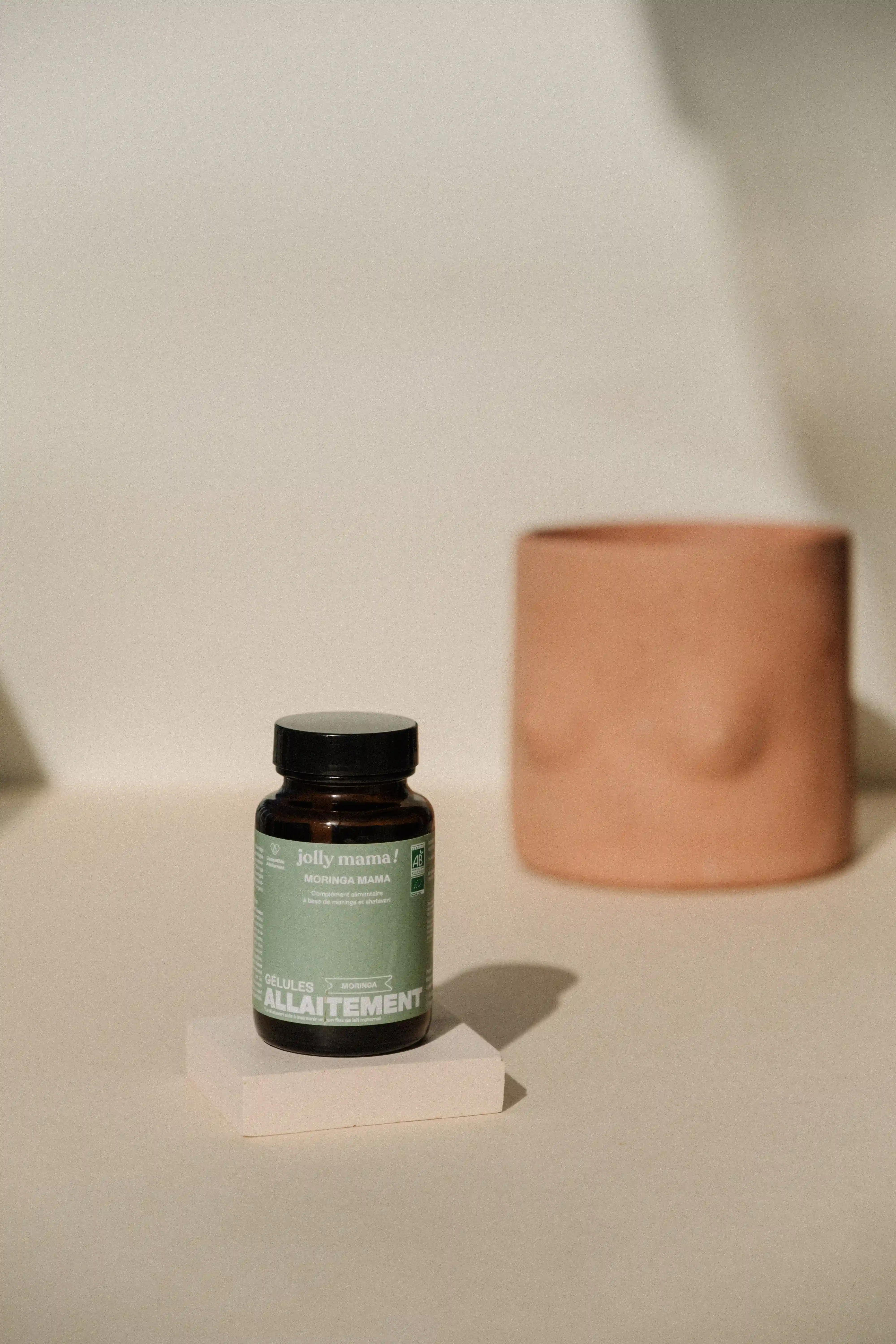 Moringa mama - Image 2