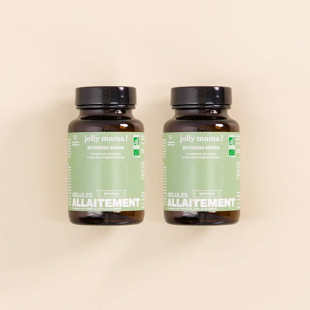 Moringa mama - Image 4