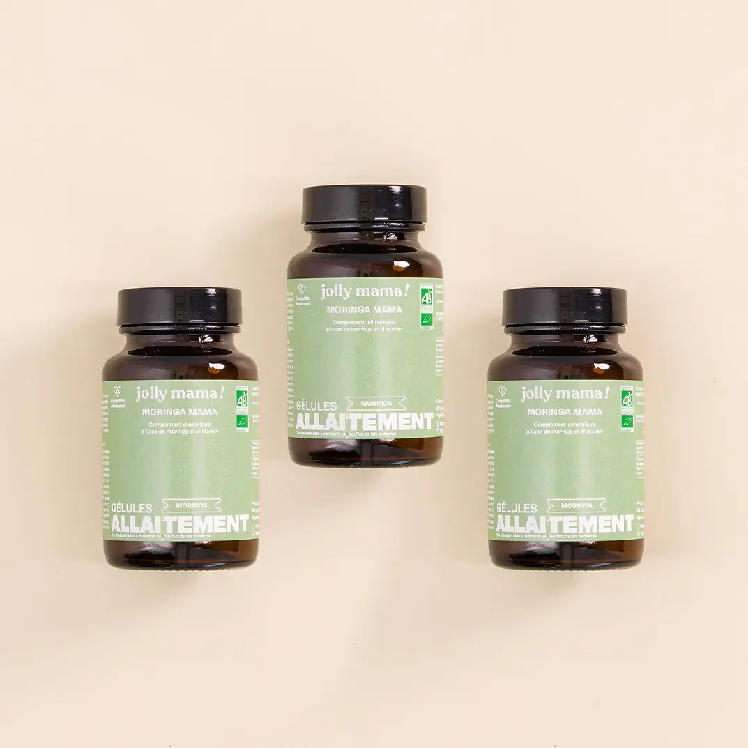 Moringa mama - Image 5