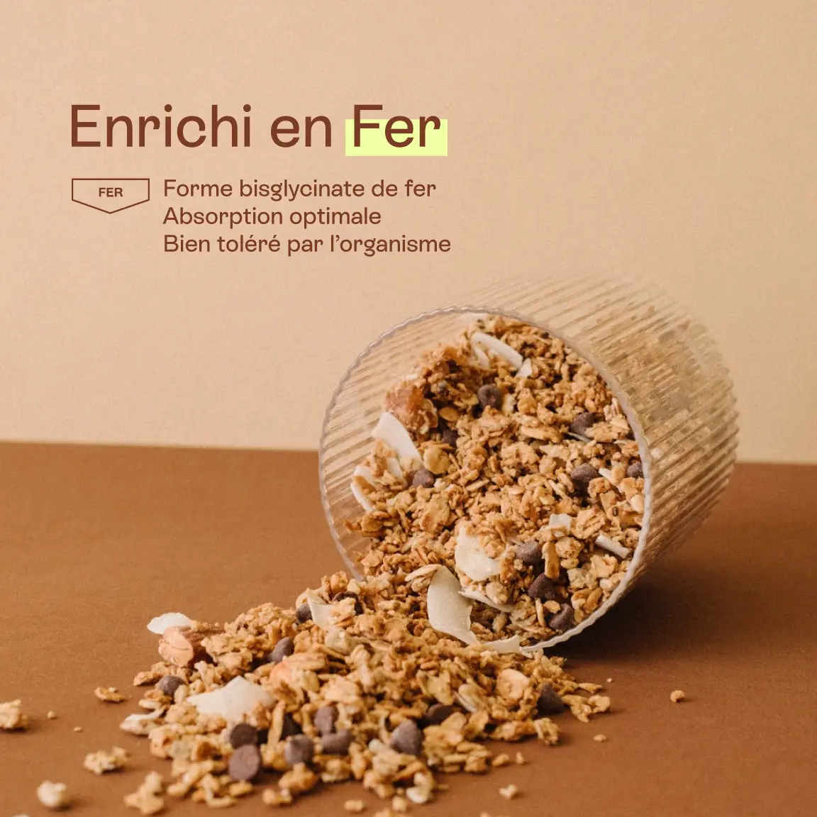 Granochoc - Image 3