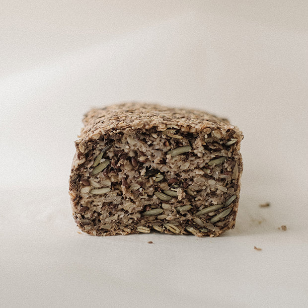Jolly Bread - Image 2