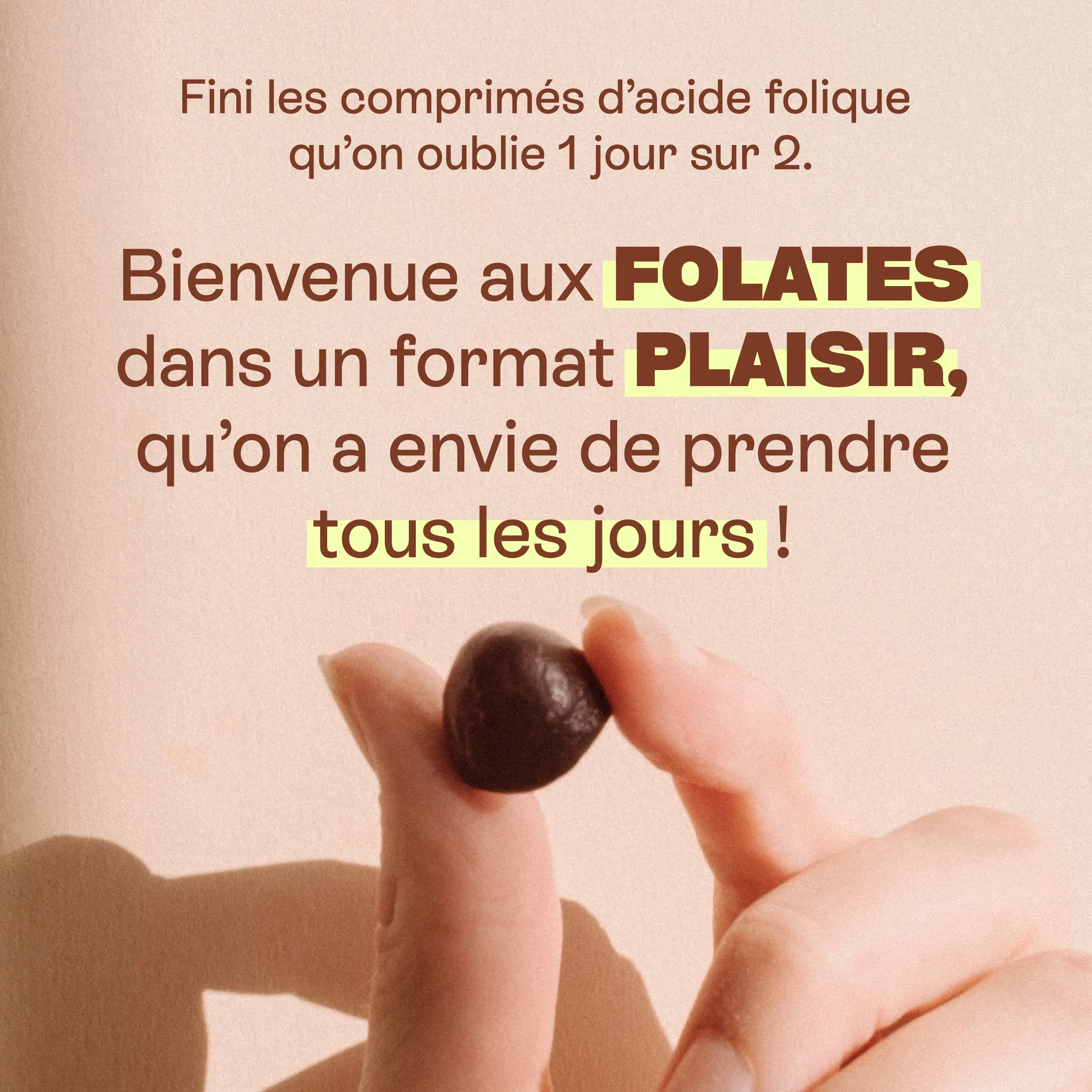 Lemon folates - Image 3