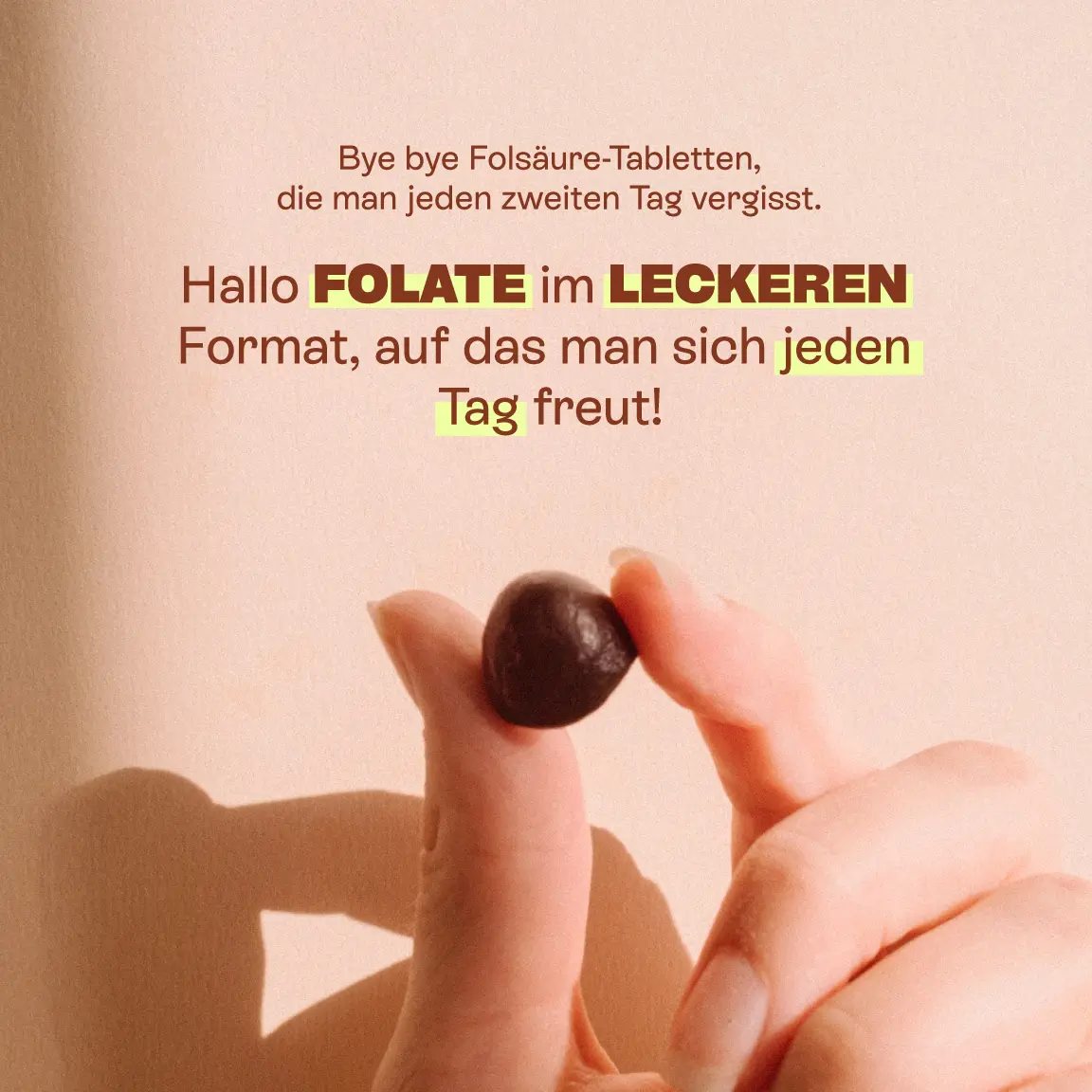 Lemon folates - Image 7
