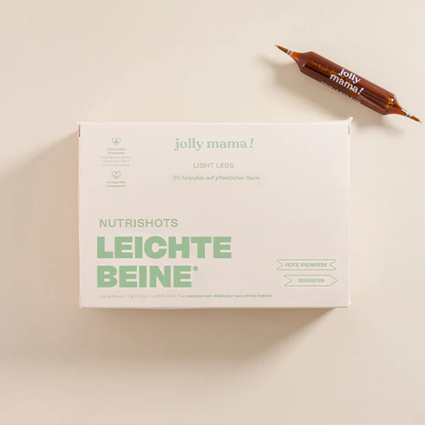 Light legs - Image 11