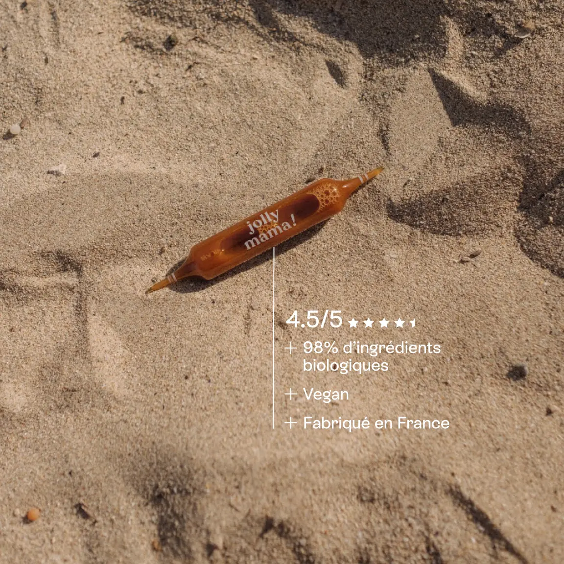 Light legs - Image 9