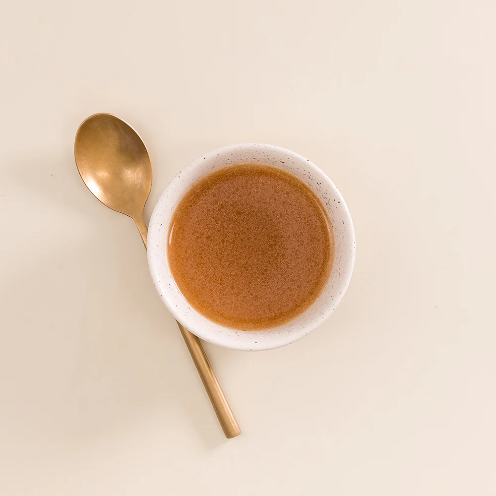 Mama cider - Image 2