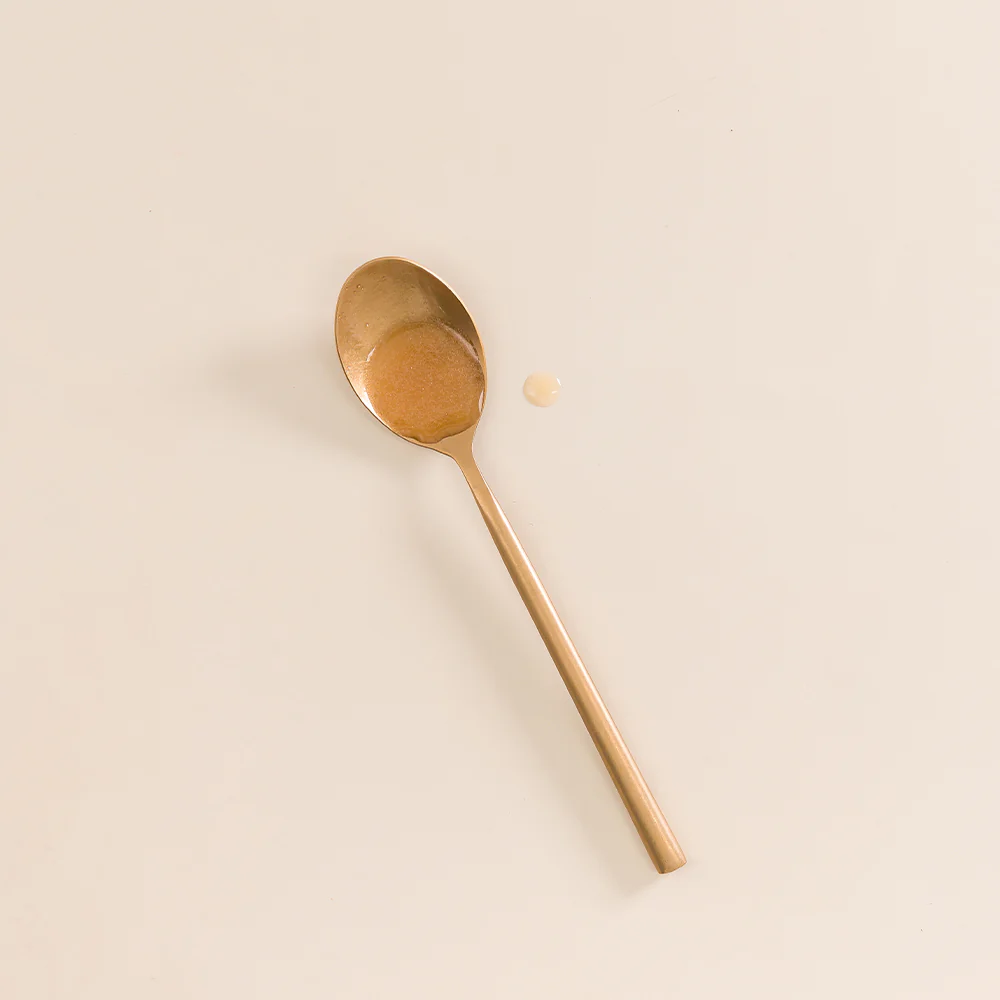 Mama cider - Image 4