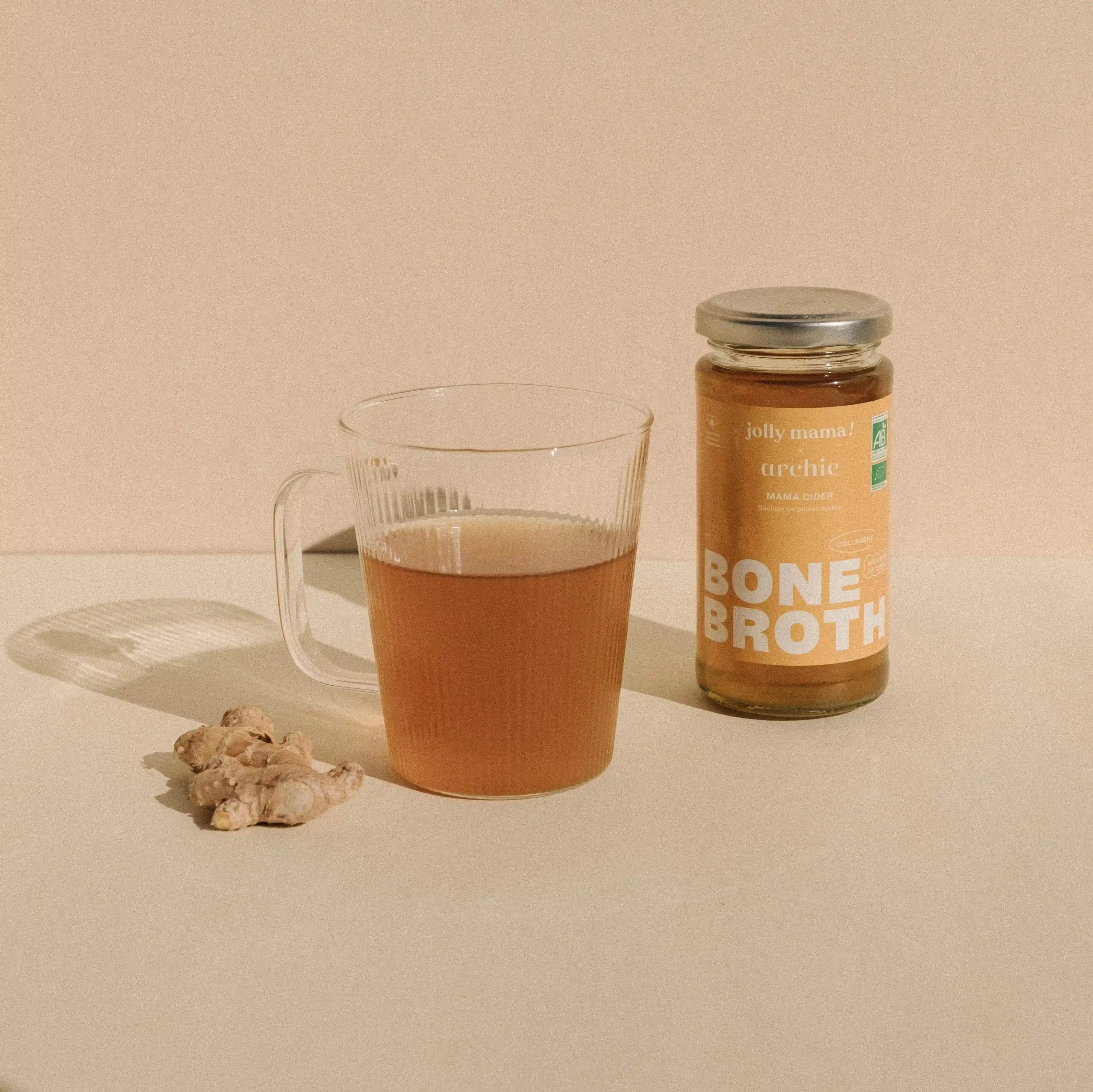 Mama cider - Image 7