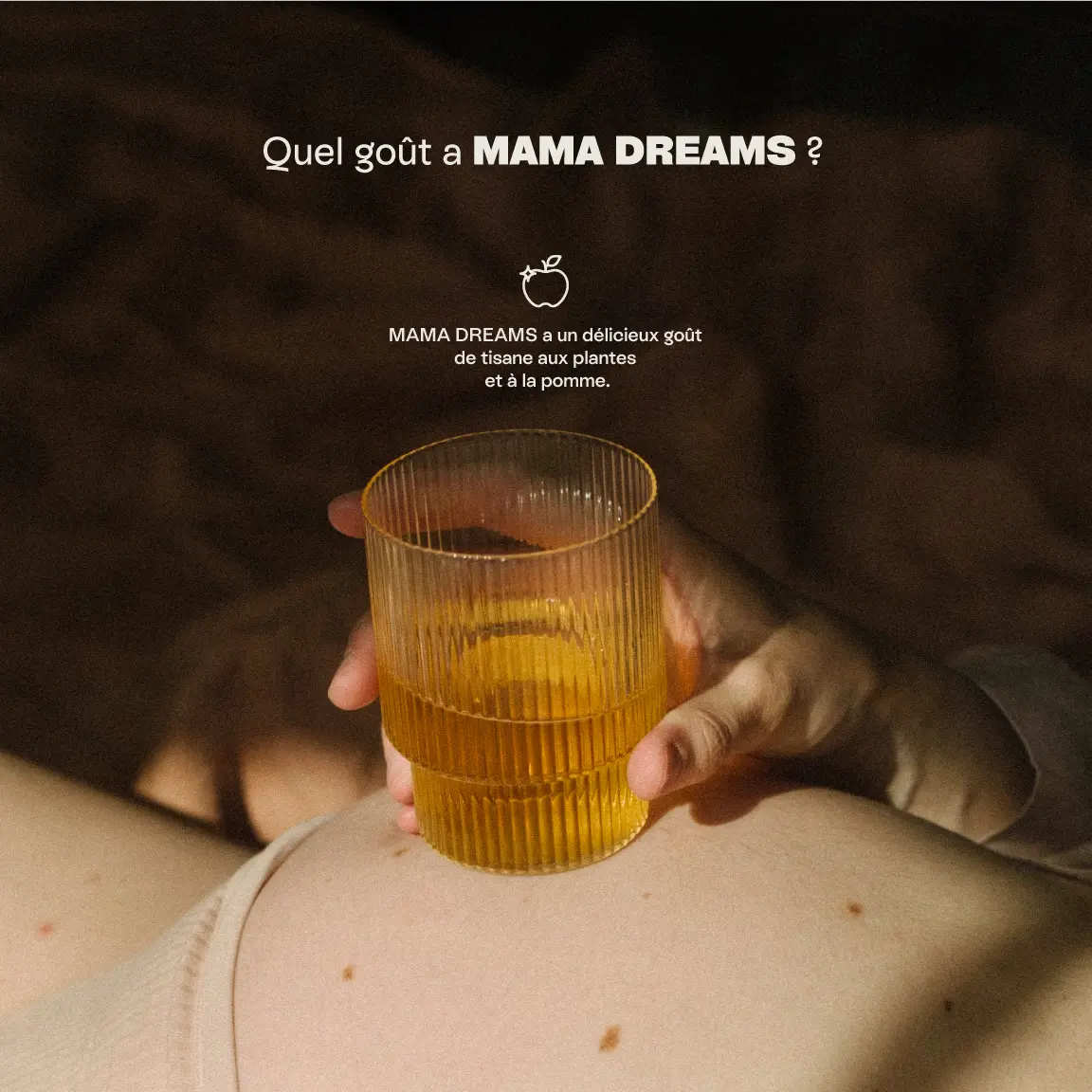 Mama dreams - Image 5