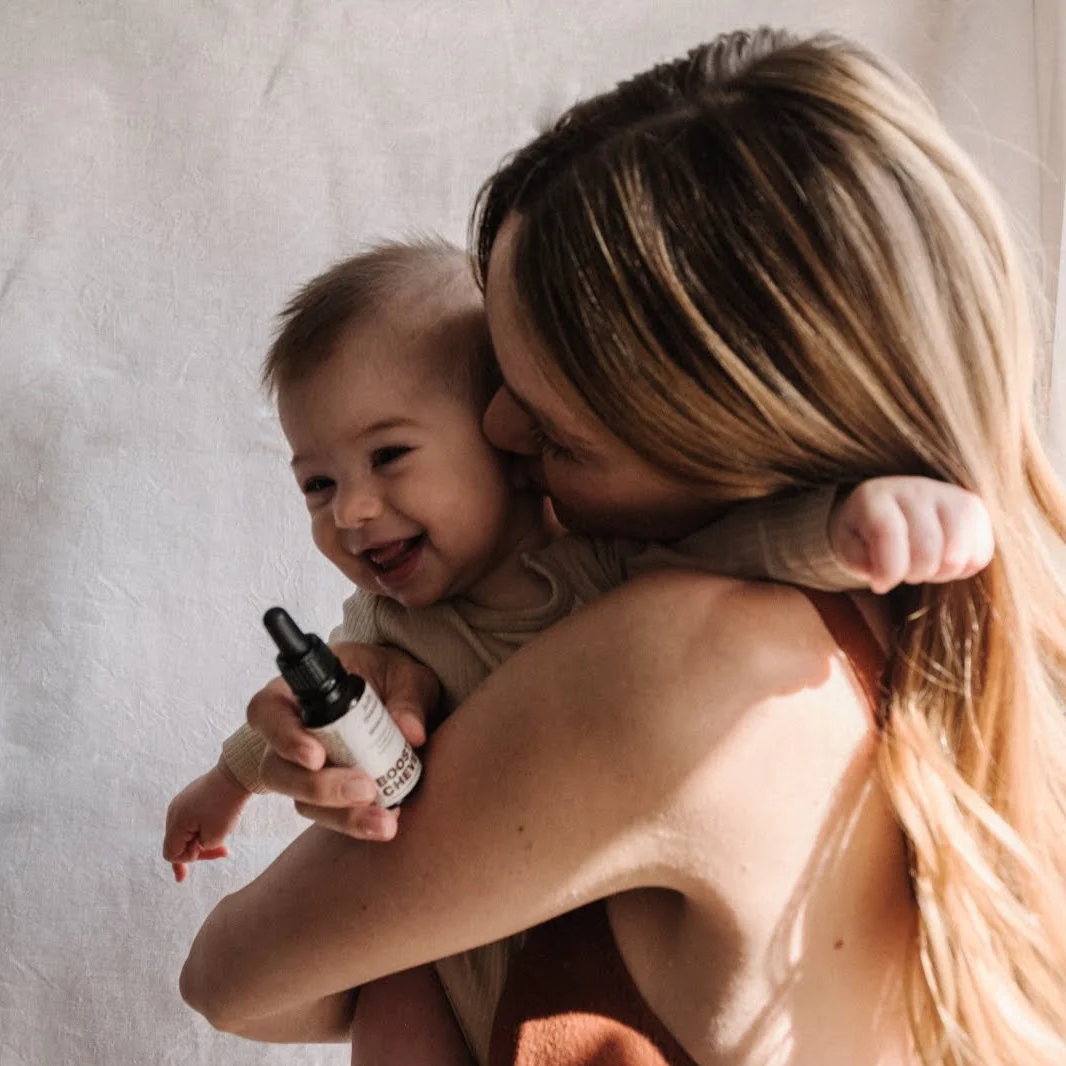 Mama hair - Image 5