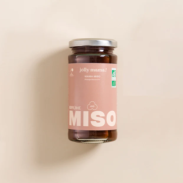 Mama miso - Image 3