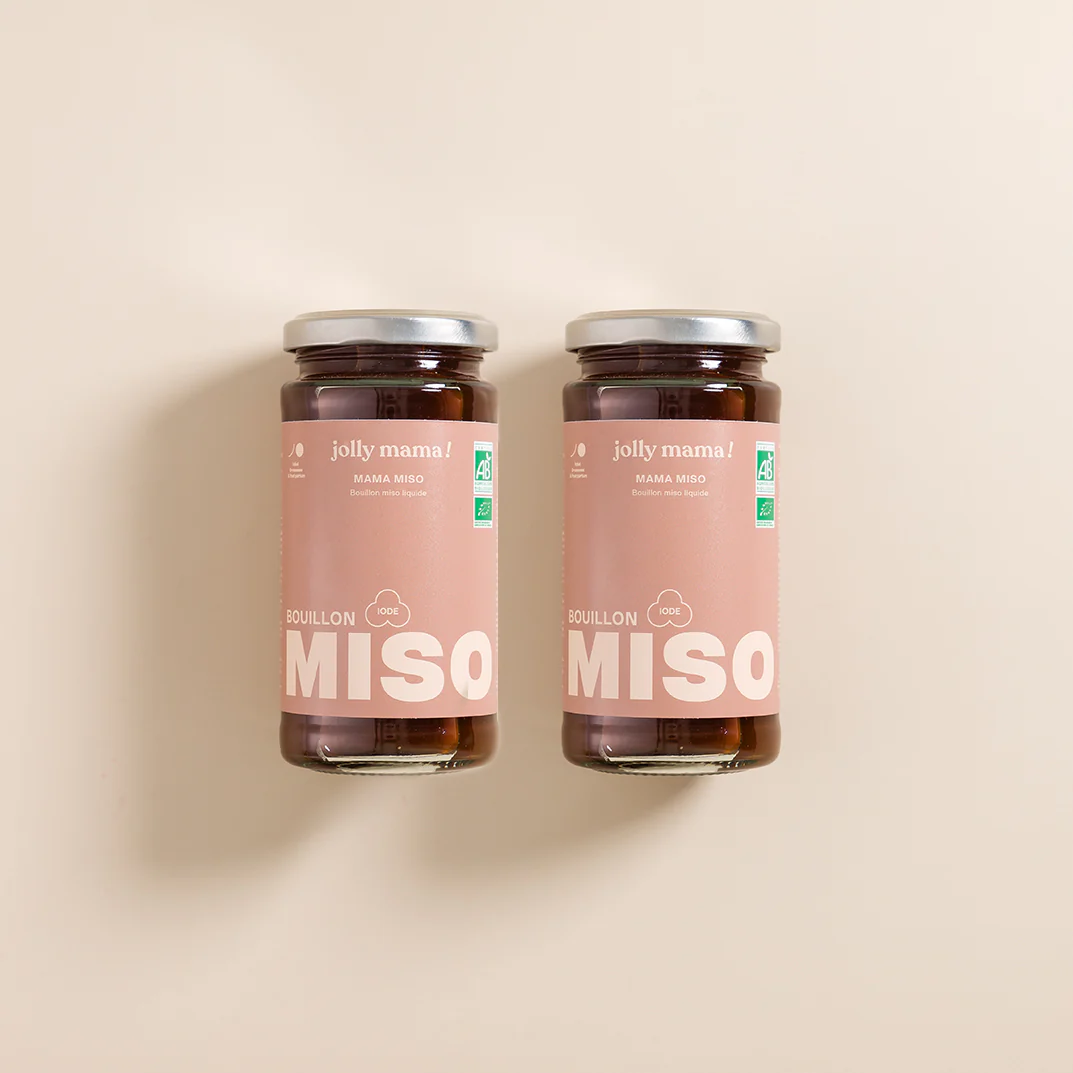 Mama miso - Image 5