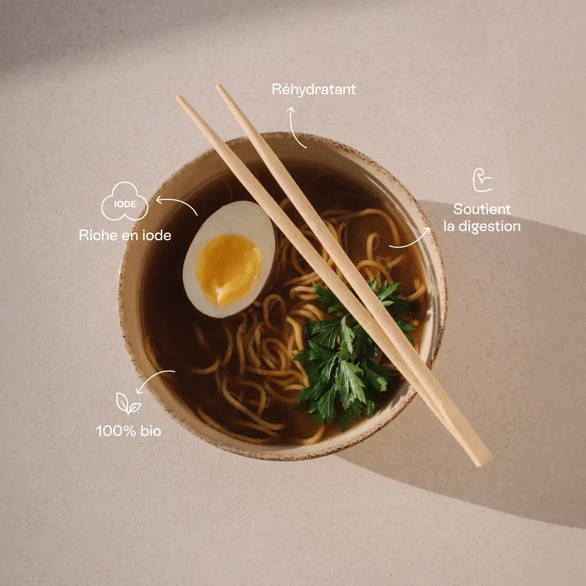 Mama miso - Image 6