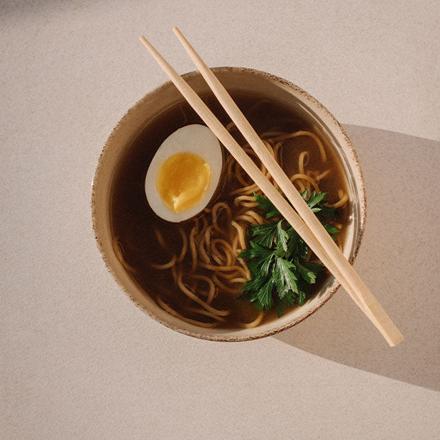 Mama miso à l'unité - Image 3