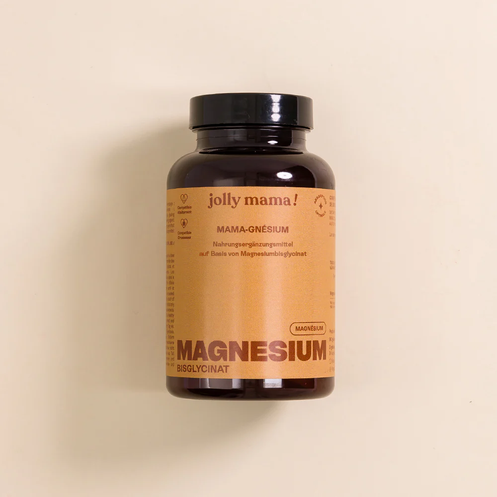 Mama-gnésium - Image 4