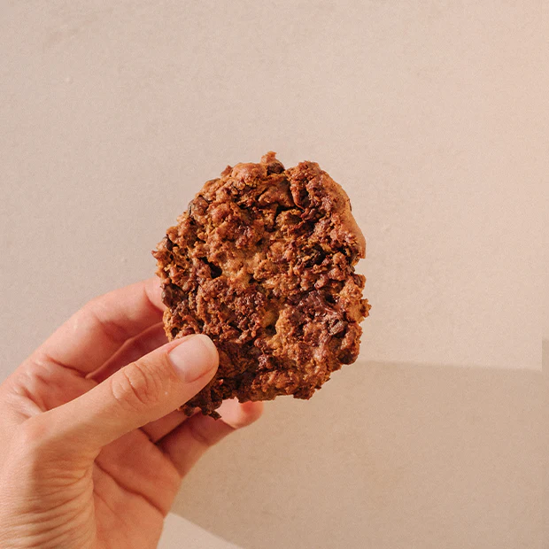 Milk cookies - Image 2