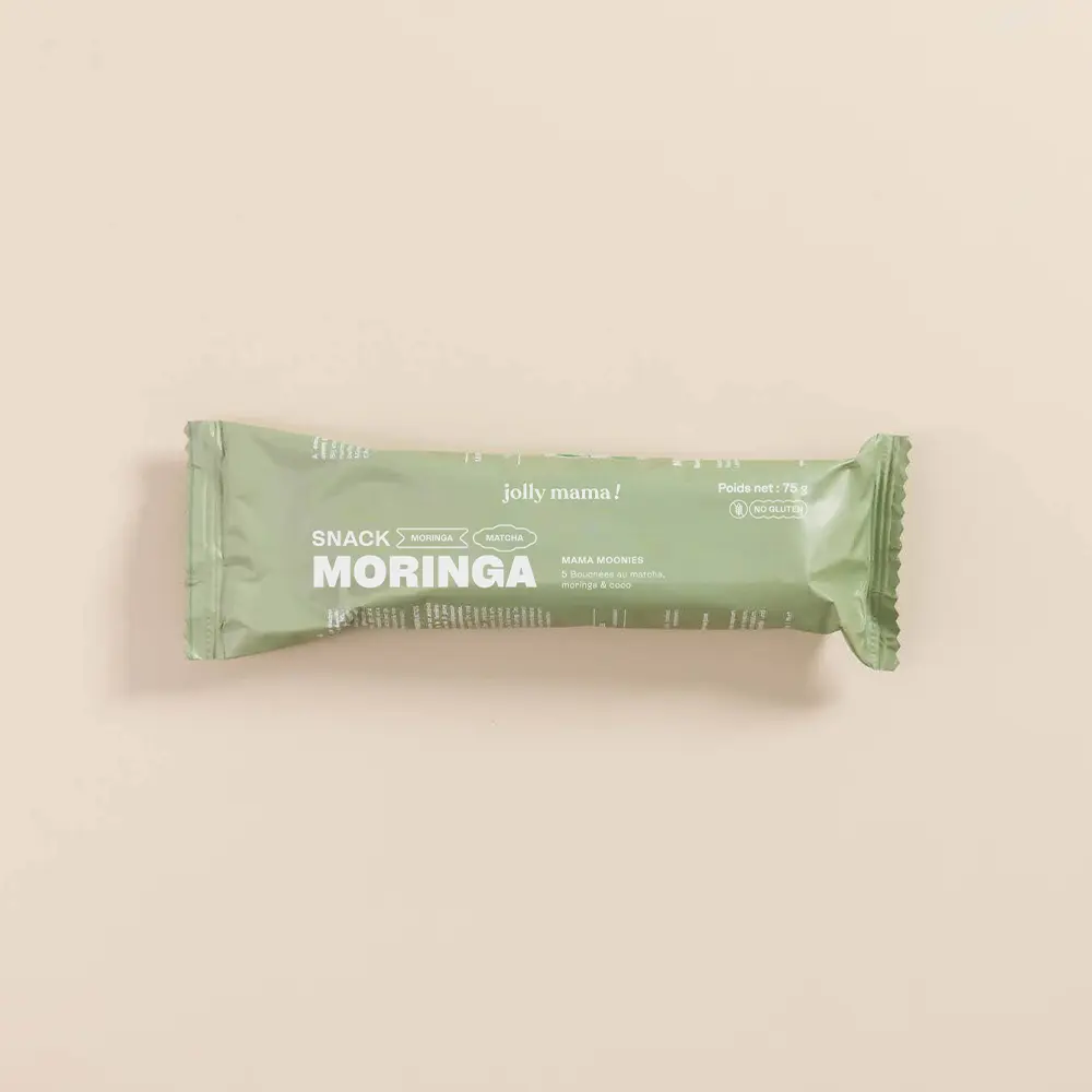 Mama moonies (ex Milk moonies)