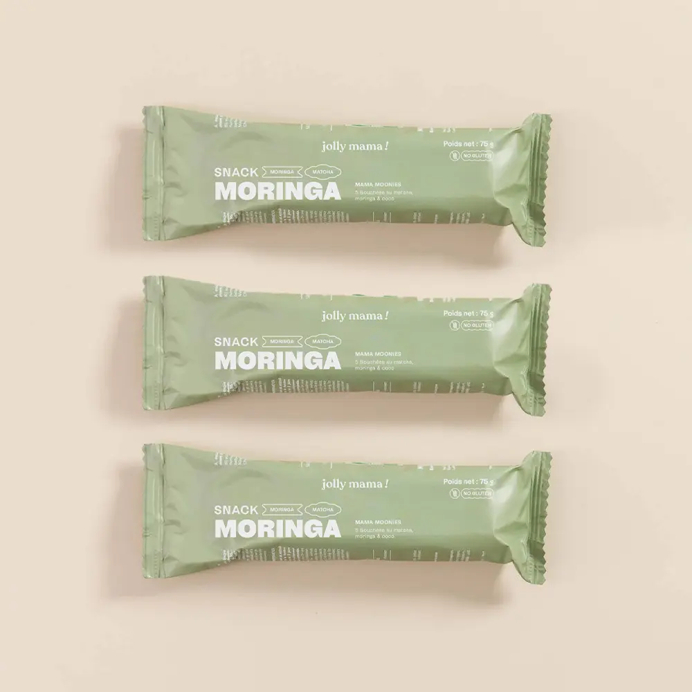 Mama moonies (ex Milk moonies) - Image 8