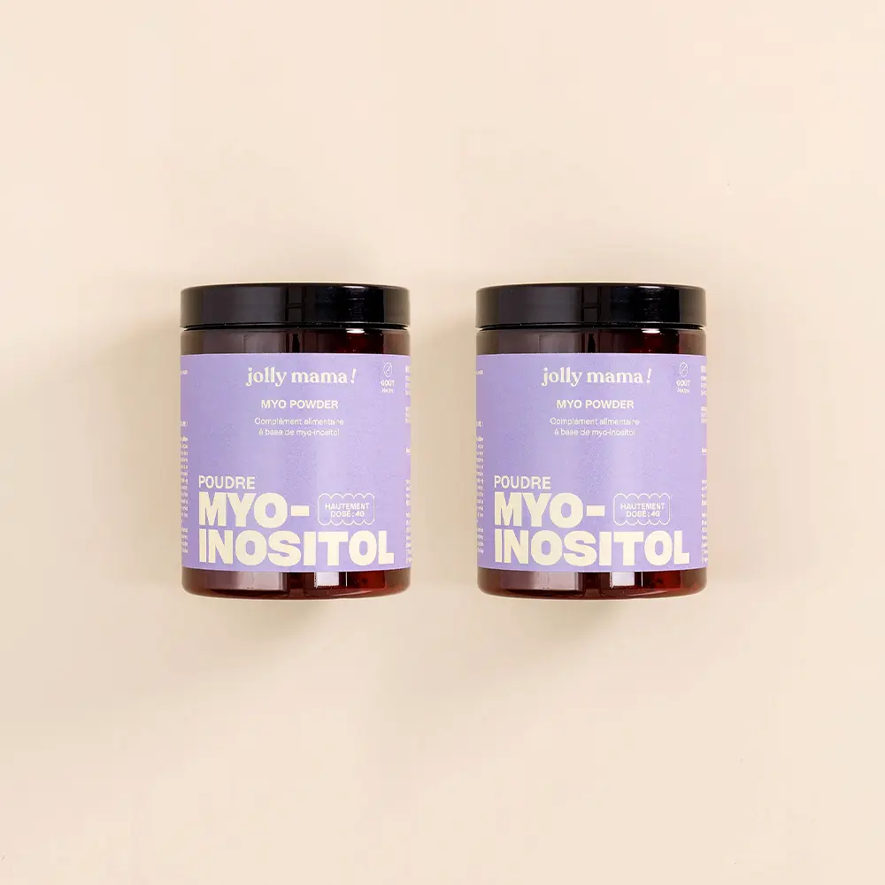 Myo-powder - Image 4