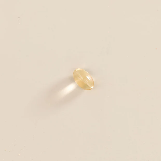 Omega Mama - Image 4