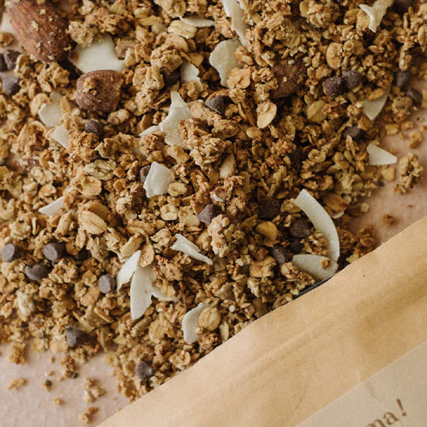 Pack breakfast - Image 4