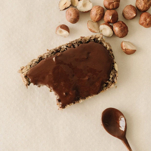 Pack choco addict - Image 2