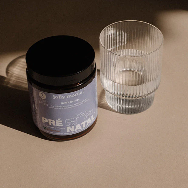 Pack fertilité - Cure de 3 mois - Image 6