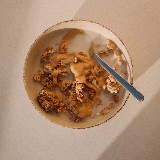Peanut Mama - Image 5