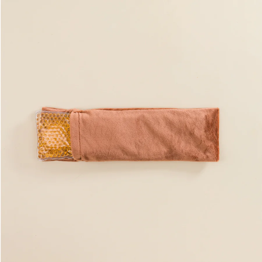 Perineal pad - Image 3